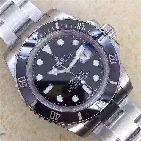 replica rolex datejust 116610
